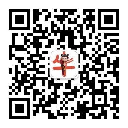 XXXXX建站演示